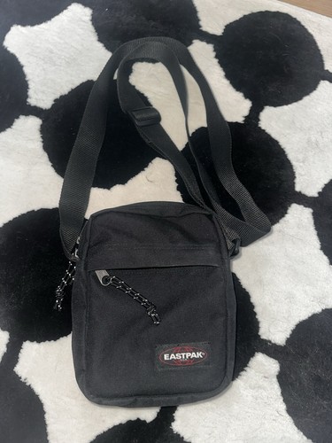 Eastpak the one umhängetasche - eastpak,