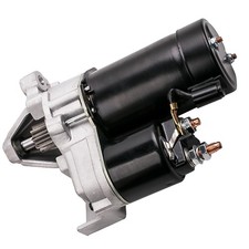 Anlasser Starter for BMW