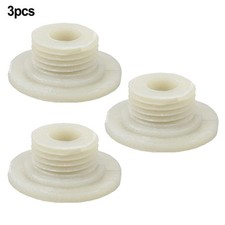 Leichtgängige und konstante