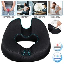 Orthopädischer Sitzring