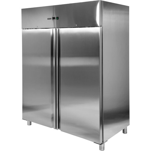 Yato edelstahl gefrierschrank - yato,