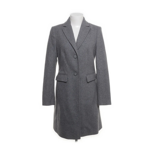 Sisley mantel damen - sisley,,