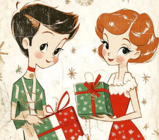 hand made art kids toyszed