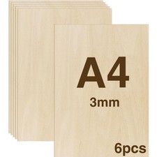 Holzplatten sperrholz