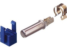 Temperaturfühler-NTC für