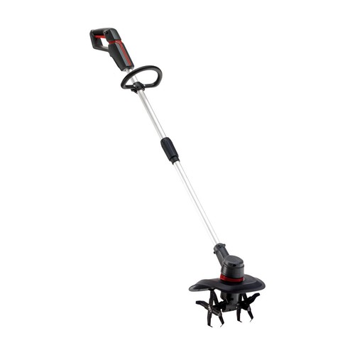 Akku bodenhacke tld 1820 - al-ko,