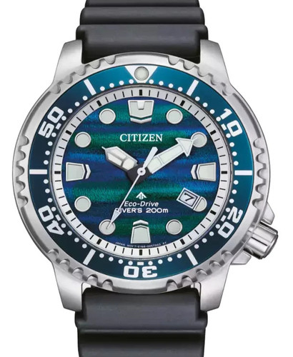 Armbanduhr citizen bn0167 09w - armbanduhr,