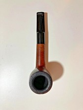 Tabakpfeife Oldenkott Royal