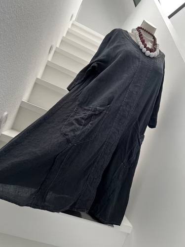 Nook kleid maxi - nook, ...