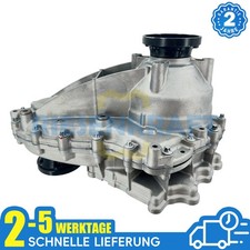 Verteilergetriebe A2512802700
