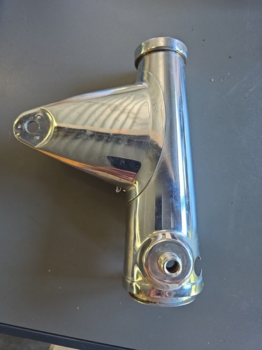 Honda 750 76 - honda, cb