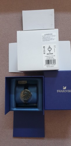 Swarovski 5547646 cosmopolitan - 5547646,