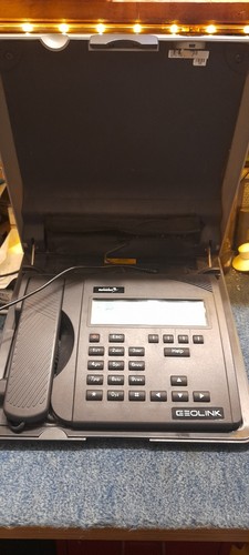 Telefon sat nera worldphone - telefon,