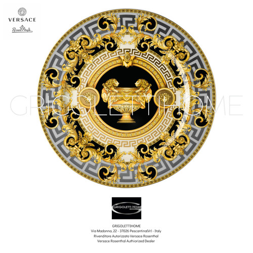 Versace rosenthal prestige - versace,