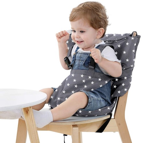 Baby reisehochstuhl - reisehochstuhl, |