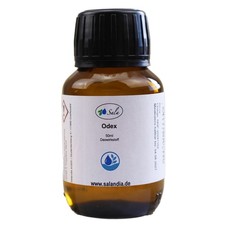 Sala Odex Deowirkstoff 50 ml