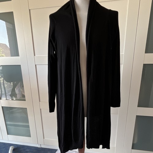 Dkny damen longjacke - dkny, offen