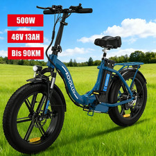 Hitway bk6s zoll - hitway, 20