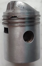 Nasen-Kolben für z.B