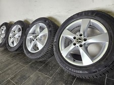 Mercedes VITO VIANO V-Klasse