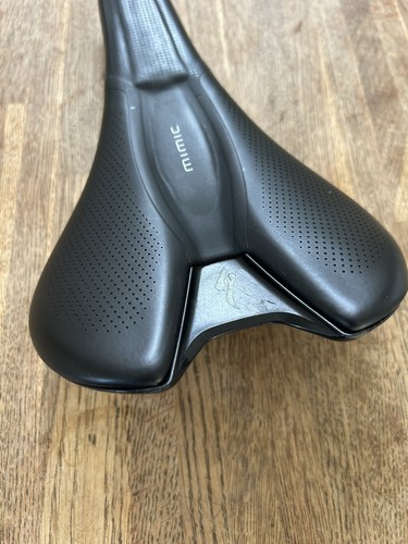 Specialized works power - specialized,