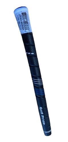 Golf pride herren cp2 wrap - golf,