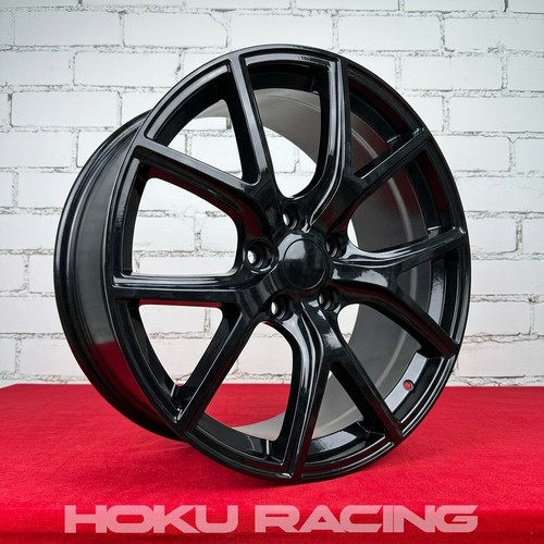 Zoll trackhawk style - 20,