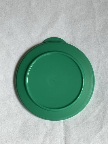 Tupperware deckel 2409 - tupperware,