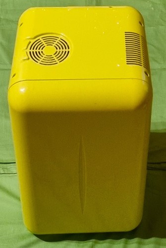 Mobicool f16 - mobicool,