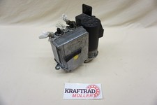 BMW R 1100 GS 259 ABS