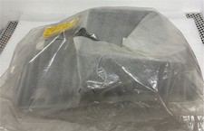 BMW Hinterradabdeckung R28 -