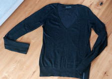 sehr schöner Pullover von