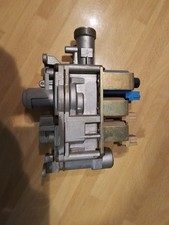 Junkers Gasarmatur ZWR,ZSR 18 24-5, CE426, 8747003382