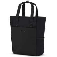 Kapten & Son Lindby Rucksack