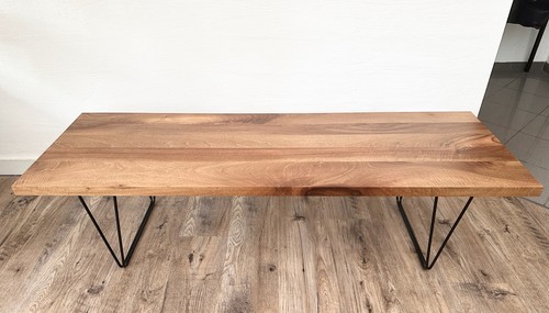 Ligne roset designer - roset,