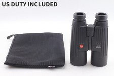 [NEUWERTIG] Leica Trinovid