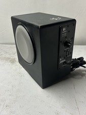 Logitech X-230 Subwoofer ONLY