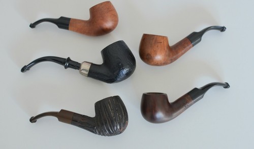 Sport egra vintage - 5x,