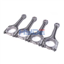 4* 1,8T Motor Pleuelsatz Fit