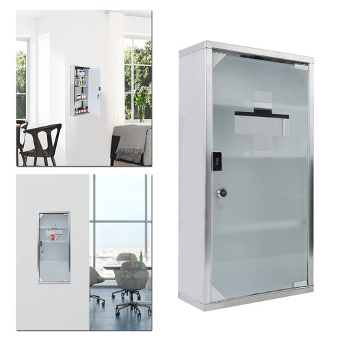 Medizinschrank