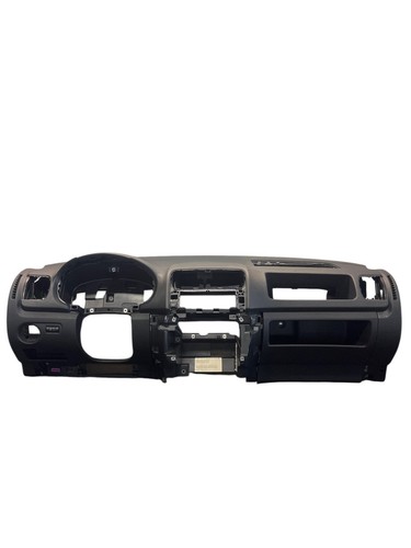 6027818 armaturenbrett skoda - armaturenbrett,