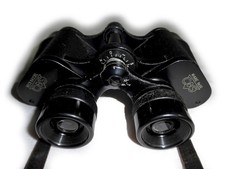 Fernglas Beck Kassel CBS 8x30