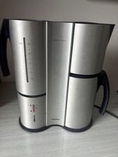 SIEMENS PORSCHE DESIGN