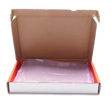 Honeywell Eingangsmodul Zugangskontrolle | Rev. B | PW6K1IN 