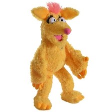 Woonie | Woozle Goozle |