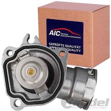 AIC THERMOSTAT + DICHTUNG +