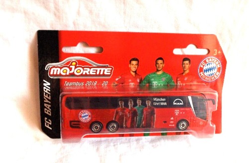 Bayern münchen - bayern,