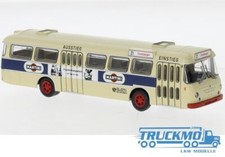 Brekina Bad Kreuznach Martini