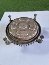 1162000122B  Lüfter Lüfterrad Kühlerlüfter  Mercedes S W116 3.5B 72BJ B165