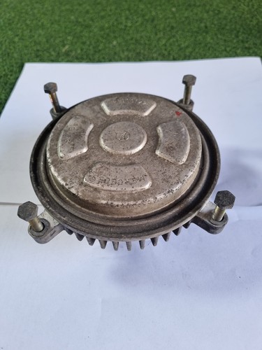 1162000122b lüfter - ,